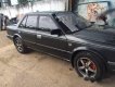 Nissan Maxima    1986 - Bán xe Nissan Maxima đời 1986, giá tốt