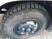 Hyundai Mighty 2003 - Cần bán Hyundai Mighty năm 2003, màu trắng, nhập khẩu nguyên chiếc