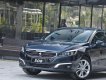 Peugeot 508 Facelift 2016 - Bán xe ô tô Pháp nhập khẩu tại Hải Dương, giá ưu đãi-Peugeot Quảng Ninh