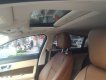 Jaguar XF 2.0  2012 - Bán Jaguar XF 2.0, sản xuất 2012, đăng ký 2014 xe tư nhân, màu trắng