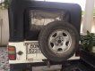 Jeep CJ 1992 - Bán ô tô Jeep CJ năm 1992, màu trắng xe nhập, giá tốt 70 triệu