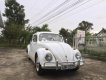 Volkswagen Beetle 1990 - Cần bán xe Volkswagen Beetle đời trước 1990, màu trắng, nhập khẩu nguyên chiếc, giá tốt