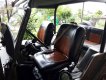 Jeep VB125   1980 - Bán xe Jeep A2 đời 1980, xe nhập, giá tốt