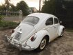 Volkswagen Beetle 1990 - Cần bán xe Volkswagen Beetle đời trước 1990, màu trắng, nhập khẩu nguyên chiếc, giá tốt