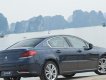 Peugeot 508 Facelift 2016 - Bán xe ô tô Pháp nhập khẩu tại Hải Dương, giá ưu đãi-Peugeot Quảng Ninh