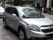 Chevrolet Orlando LT 2017 - Chevrolet Orlando 2017, hỗ trợ vay ngân hàng 90%, gọi Ms. Lam 0939193718