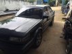 Nissan Maxima    1986 - Bán xe Nissan Maxima đời 1986, giá tốt