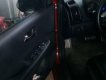 Hyundai i30 CW 2010 - Bán xe Hyundai i30 CW đời 2010, màu đỏ, nhập khẩu nguyên chiếc