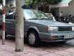 Nissan Sunny 1989 - Bán ô tô Nissan Sunny đời 1989, 58 triệu