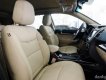 Kia Sorento GAT 2017 - Cần bán Kia Sorento GAT đời 2017, màu nâu