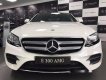 Mercedes-Benz E class E300 AMG 2017 - Bán xe Mercedes E300 AMG 2017, màu trắng, xe nhập