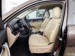 Kia Sorento GAT 2017 - Cần bán Kia Sorento GAT đời 2017, màu nâu