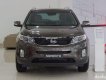 Kia Sorento DATH 2017 - Bán Kia Sorento DATH đời 2017, 944 triệu