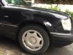 Mercedes-Benz E class E200 1995 - Cần bán xe Mercedes E200 năm 1995, màu đen, nhập khẩu nguyên chiếc chính chủ