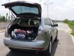 Mazda CX 7 2010 - Bán xe Mazda CX 7 nhập khẩu nguyên chiếc