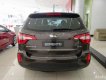 Kia Sorento DATH 2017 - Bán Kia Sorento DATH đời 2017, 944 triệu