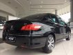 Peugeot 408 Prenium 2.0L 2016 - Cần bán Peugeot 408 Prenium 2.0L đời 2016, màu đen, 750 triệu