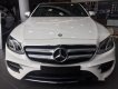 Mercedes-Benz E class E300 AMG 2017 - Bán ô tô Mercedes E300 AMG đời 2017, màu trắng