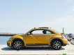 Volkswagen Beetle Dune 2016 - Volkswagen Beetle Dune phiên bản thể thao - LH Hotline 0933689294