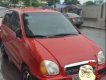 Kia Visto 2006 - Bán Kia Visto đời 2006, màu đỏ, nhập khẩu nguyên chiếc số tự động