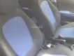 Hyundai i20 Active 2010 - Bán Hyundai i20 Active đời 2010, màu xanh lam còn mới