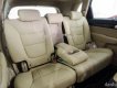 Kia Sorento GAT 2017 - Cần bán Kia Sorento GAT đời 2017, màu nâu