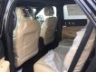 Ford Explorer Limited 2.3L EcoBoost 2017 - Cần bán Ford Explorer Limited 2.3L EcoBoost đời 2017, màu đen, xe nhập