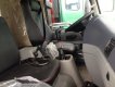 JRD 2017 - Bán xe ben Dongfeng 1 cầu Trường Giang 9T2/9200kg. Ưu điểm giá rẻ, trả góp 100%