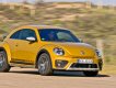 Volkswagen Beetle Dune 2016 - Volkswagen Beetle Dune phiên bản thể thao - LH Hotline 0933689294