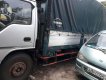 Isuzu NPR 2007 - Cần bán xe Isuzu NPR sản xuất 2007, màu bạc, giá tốt