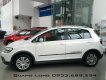 Volkswagen Golf 2013 - Golf Cross, full option - Nhập khẩu mới 100% giá nhiều ưu đãi LH Long 0933689294