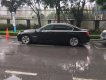 BMW 7 Series 740Li 2009 - Bán BMW 7 Series 740Li đời 2009, màu đen, nhập khẩu nguyên chiếc chính chủ