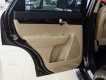 Kia Sorento DATH 2017 - Bán Kia Sorento DATH đời 2017, 944 triệu