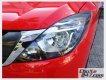 Mazda pick up 2017 - Mazda PickUp 2017