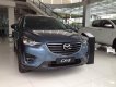 Mazda CX 5 FL 2016 - Mazda CX-5 FL 2016, xe gầm cao đa dụng giá tốt