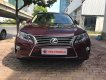 Lexus RX350 USA 2013 - Bán xe Lexus RX350 USA đời 2013, màu đỏ, nhập khẩu nguyên chiếc Mỹ