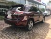 Lexus RX350 USA 2013 - Bán xe Lexus RX350 USA đời 2013, màu đỏ, nhập khẩu nguyên chiếc Mỹ