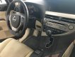 Lexus RX350 USA 2013 - Bán xe Lexus RX350 USA đời 2013, màu đỏ, nhập khẩu nguyên chiếc Mỹ