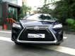 Lexus RX350 AWD 2016 - Bán Lexus RX350 đời 2016