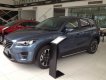 Mazda CX 5 FL 2016 - Mazda CX-5 FL 2016, xe gầm cao đa dụng giá tốt