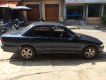 Mitsubishi Proton 1999 - Bán Mitsubishi Proton đời 1999, màu xanh lam, nhập khẩu nguyên chiếc