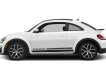 Volkswagen New Beetle Dune 2017 - Con bọ Beetle Dune màu trắng thời trang - Xe Đức nhập khẩu LH Quang Long 0933689294