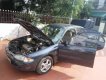 Mitsubishi Proton 1999 - Bán Mitsubishi Proton đời 1999, màu xanh lam, nhập khẩu nguyên chiếc
