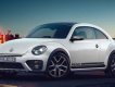 Volkswagen New Beetle Dune 2017 - Con bọ Beetle Dune màu trắng thời trang - Xe Đức nhập khẩu LH Quang Long 0933689294