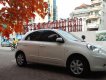 Nissan Micra 2011 - Bán Nissan Micra đời 2011, màu trắng, nhập khẩu nguyên chiếc