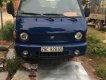 Hyundai H 100 2009 - Bán Hyundai H 100 đời 2009, màu xanh lam