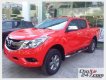 Mazda pick up 2017 - Mazda PickUp 2017