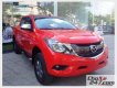 Mazda pick up 2017 - Mazda PickUp 2017