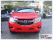 Mazda pick up 2017 - Mazda PickUp 2017