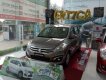 Suzuki 2017 - Bán ô tô Suzuki Ertiga 2017, nhập khẩu nguyên chiếc, giá 639tr, giao ngay. Lh: 0985.547.829